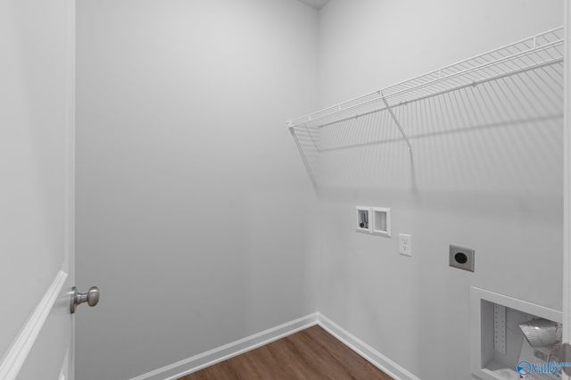 151 Virtue Way, Harvest, AL 35749