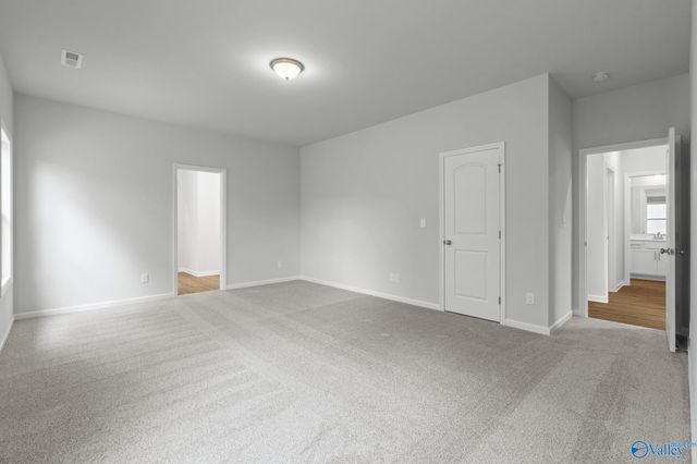 151 Virtue Way, Harvest, AL 35749