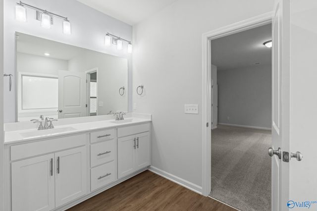 151 Virtue Way, Harvest, AL 35749