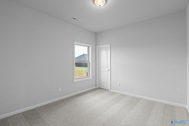 151 Virtue Way, Harvest, AL 35749