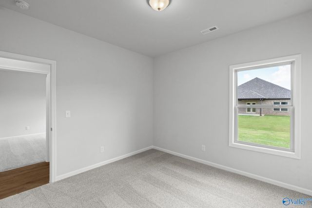 151 Virtue Way, Harvest, AL 35749