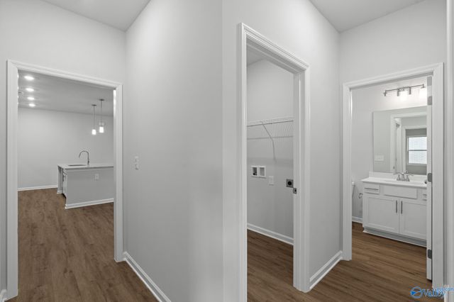 151 Virtue Way, Harvest, AL 35749