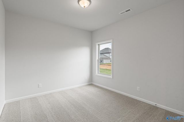 151 Virtue Way, Harvest, AL 35749