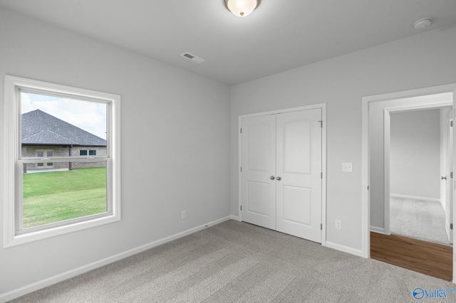 151 Virtue Way, Harvest, AL 35749