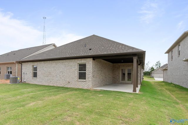 151 Virtue Way, Harvest, AL 35749