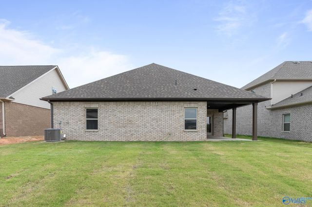 151 Virtue Way, Harvest, AL 35749