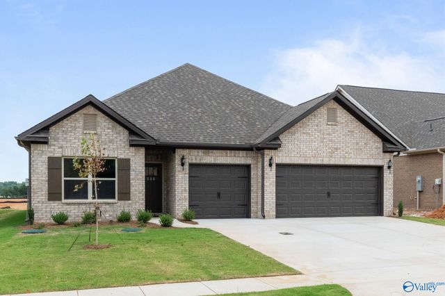151 Virtue Way, Harvest, AL 35749