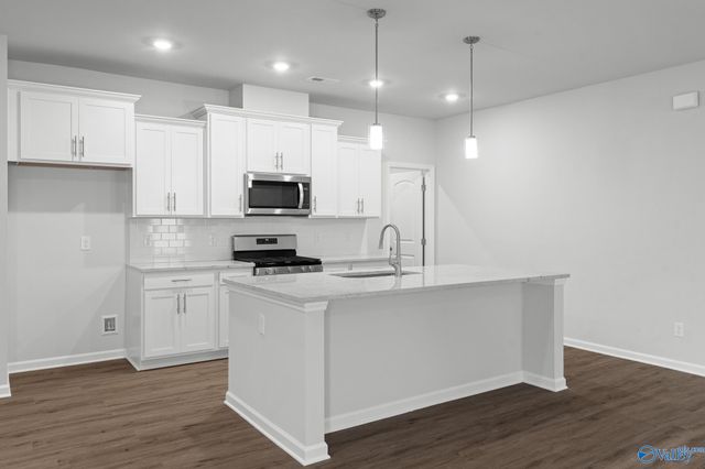 151 Virtue Way, Harvest, AL 35749