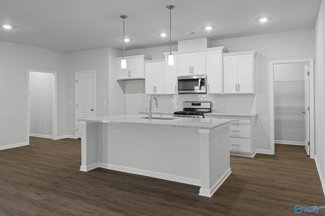 151 Virtue Way, Harvest, AL 35749