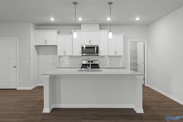 151 Virtue Way, Harvest, AL 35749