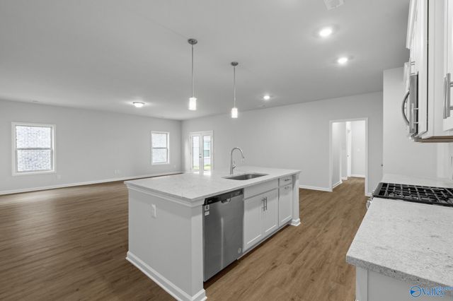 151 Virtue Way, Harvest, AL 35749