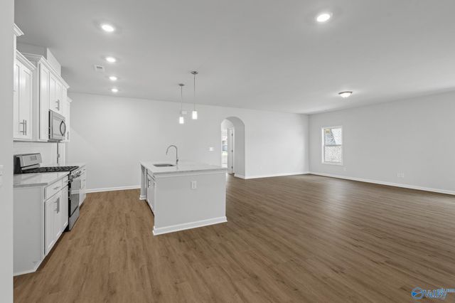 151 Virtue Way, Harvest, AL 35749