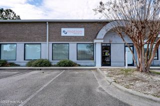 2105 Capital Drive 300, Wilmington, NC 28405