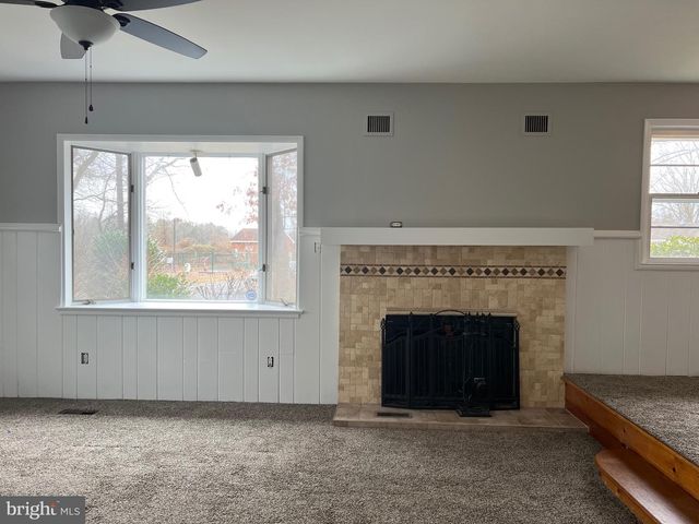 502 GLIDER AVE, Berlin, NJ 08009