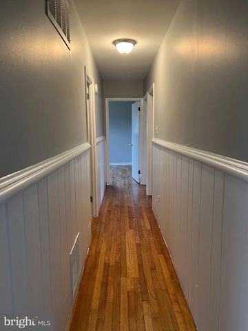 502 GLIDER AVE, Berlin, NJ 08009