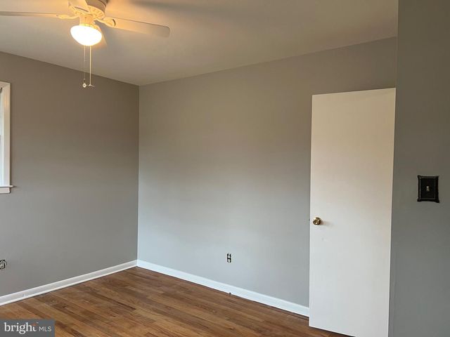 502 GLIDER AVE, Berlin, NJ 08009