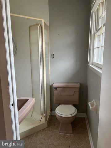 502 GLIDER AVE, Berlin, NJ 08009