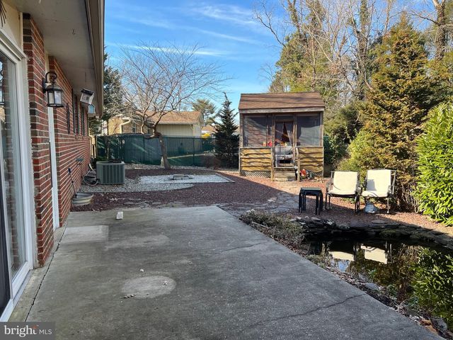 502 GLIDER AVE, Berlin, NJ 08009