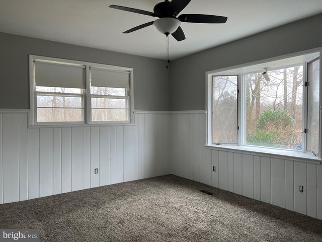 502 GLIDER AVE, Berlin, NJ 08009