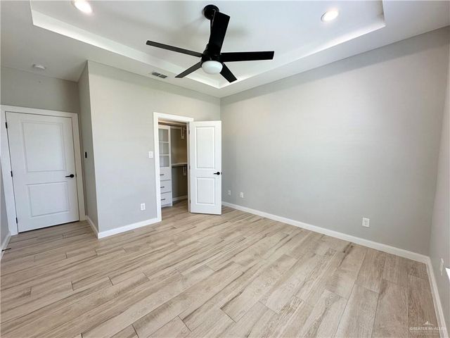 8904 N 27th Lane, Mcallen, TX 78504