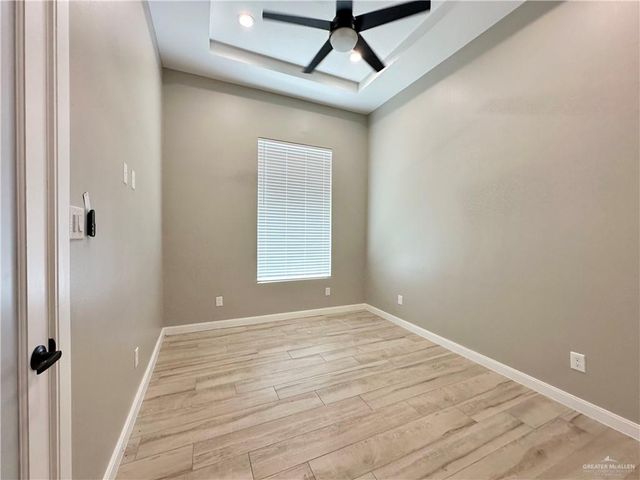 8904 N 27th Lane, Mcallen, TX 78504