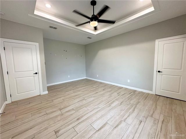 8904 N 27th Lane, Mcallen, TX 78504