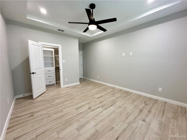 8904 N 27th Lane, Mcallen, TX 78504