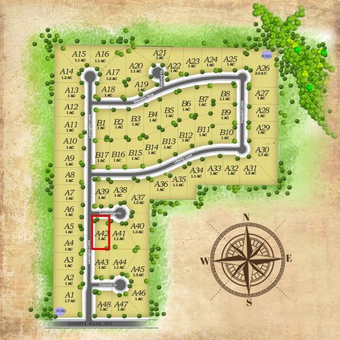 700 Cambridge Court, Nevada, TX 75173