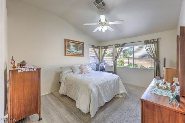 7820 High Stream Avenue, Las Vegas, NV 89131