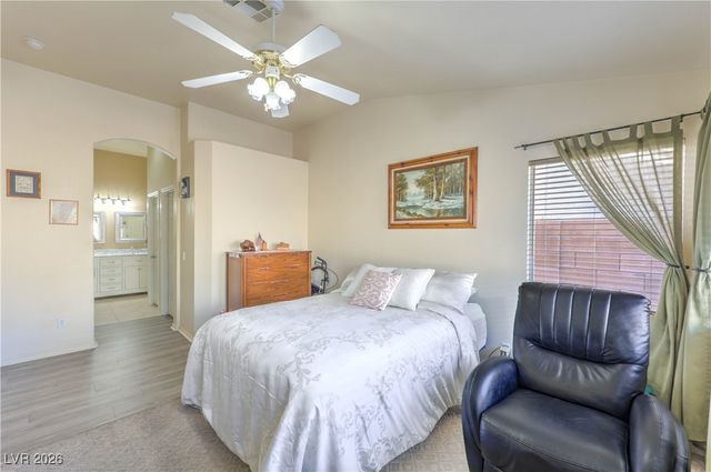 7820 High Stream Avenue, Las Vegas, NV 89131