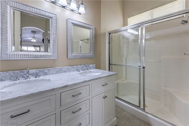 7820 High Stream Avenue, Las Vegas, NV 89131