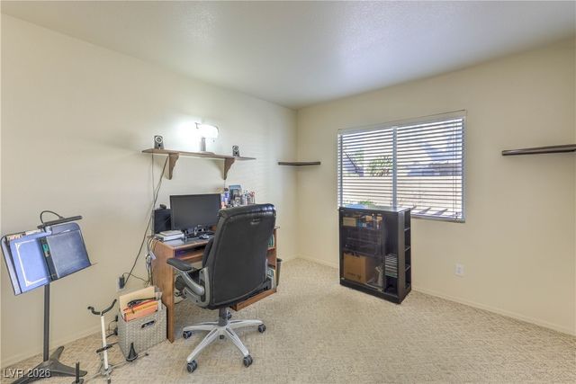 7820 High Stream Avenue, Las Vegas, NV 89131