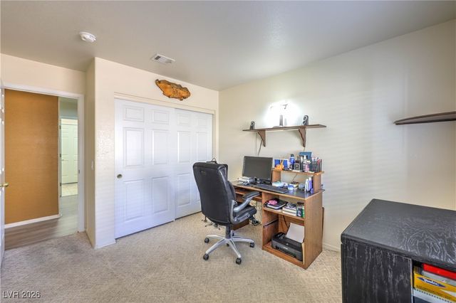 7820 High Stream Avenue, Las Vegas, NV 89131
