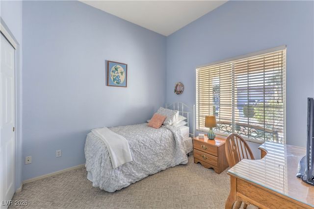 7820 High Stream Avenue, Las Vegas, NV 89131