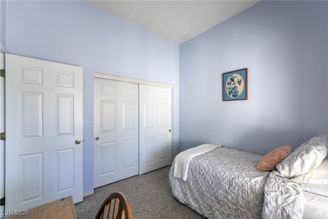 7820 High Stream Avenue, Las Vegas, NV 89131