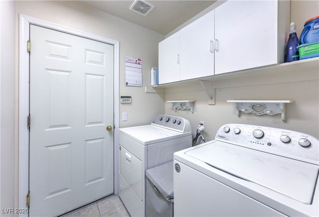 7820 High Stream Avenue, Las Vegas, NV 89131