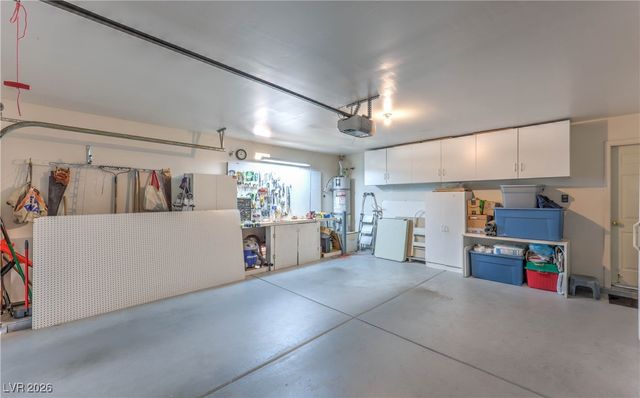 7820 High Stream Avenue, Las Vegas, NV 89131
