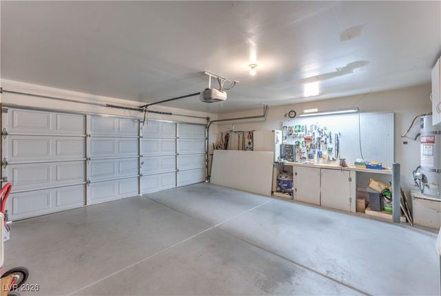 7820 High Stream Avenue, Las Vegas, NV 89131