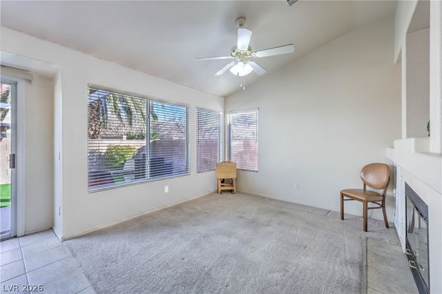 7820 High Stream Avenue, Las Vegas, NV 89131