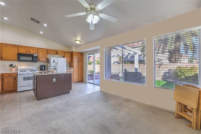 7820 High Stream Avenue, Las Vegas, NV 89131