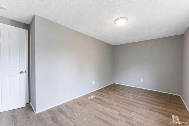 26137 Superior Road, Taylor, MI 48180