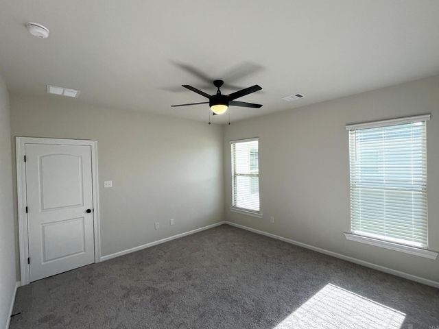 2086 Sherri's Way, Port Allen, LA 70767