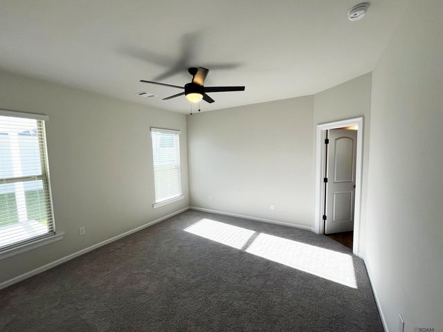 2086 Sherri's Way, Port Allen, LA 70767