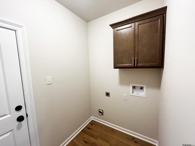 2086 Sherri's Way, Port Allen, LA 70767