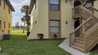 2039 Golfside Village DR, Lehigh Acres, FL 33936