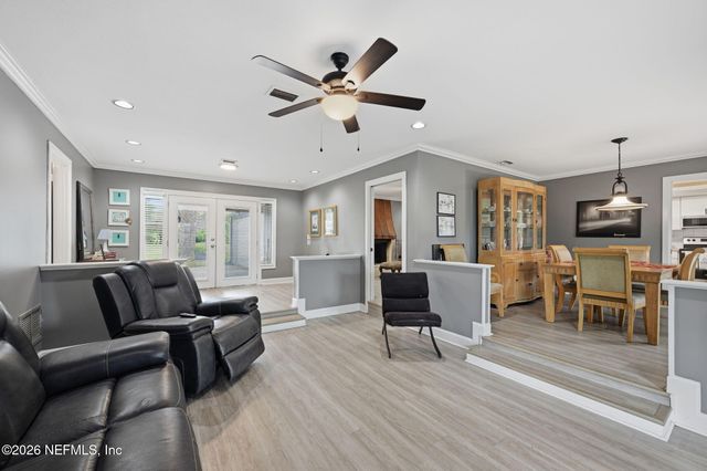 1714 LIGHTY Lane, Neptune Beach, FL 32266
