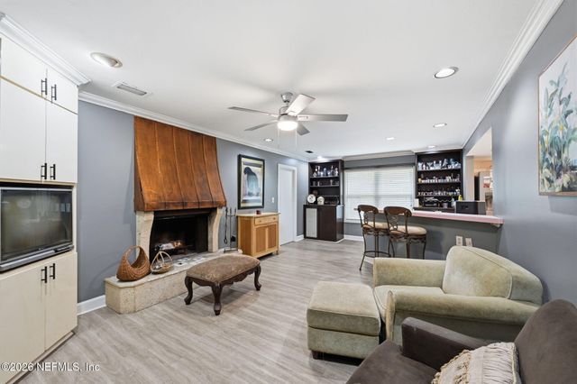 1714 LIGHTY Lane, Neptune Beach, FL 32266
