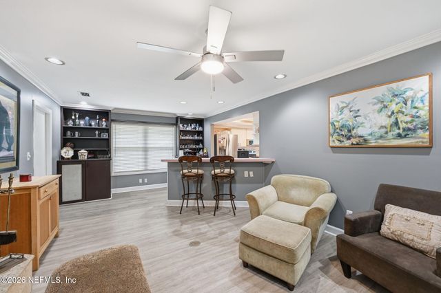 1714 LIGHTY Lane, Neptune Beach, FL 32266
