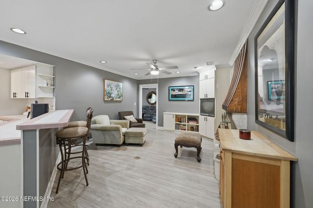 1714 LIGHTY Lane, Neptune Beach, FL 32266