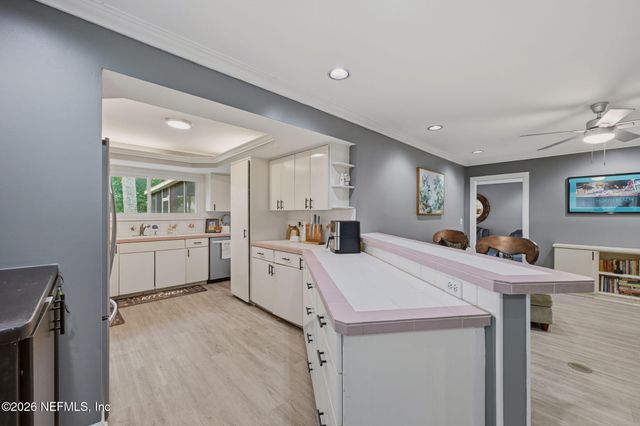 1714 LIGHTY Lane, Neptune Beach, FL 32266
